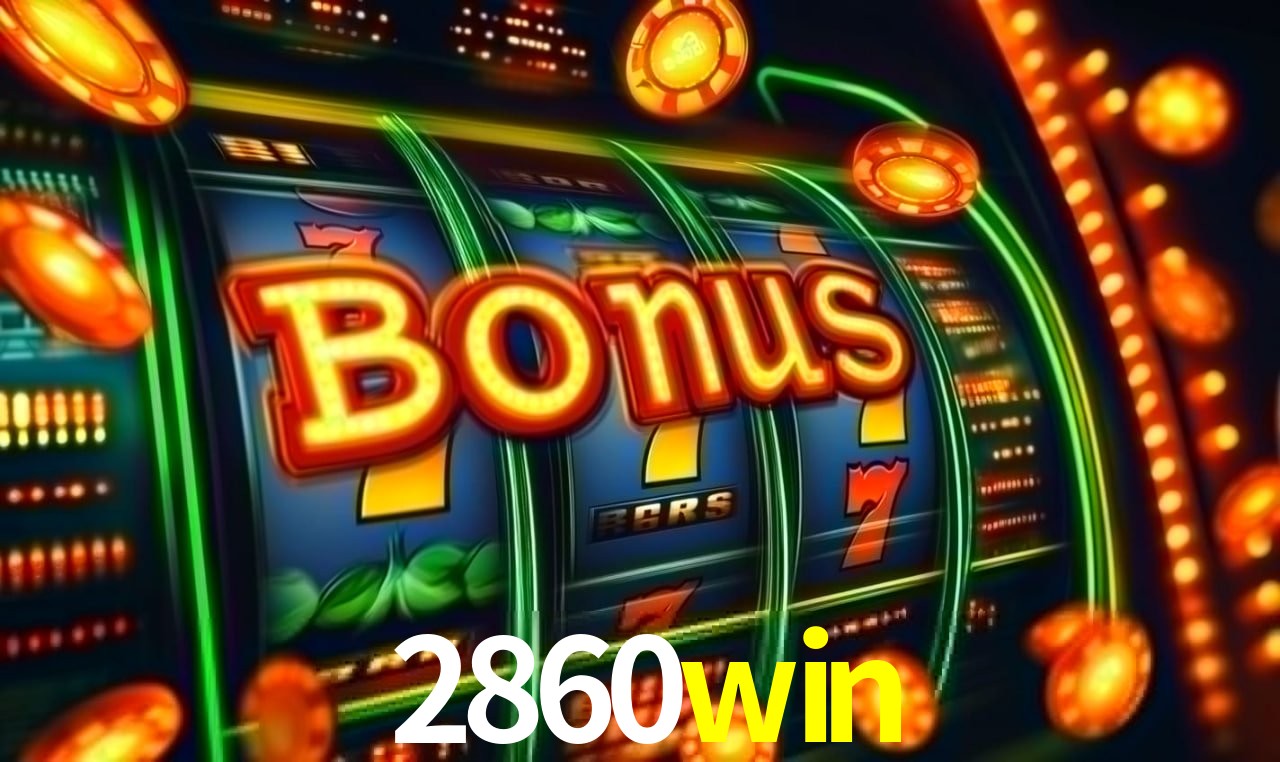 Blackjack Table 2860win