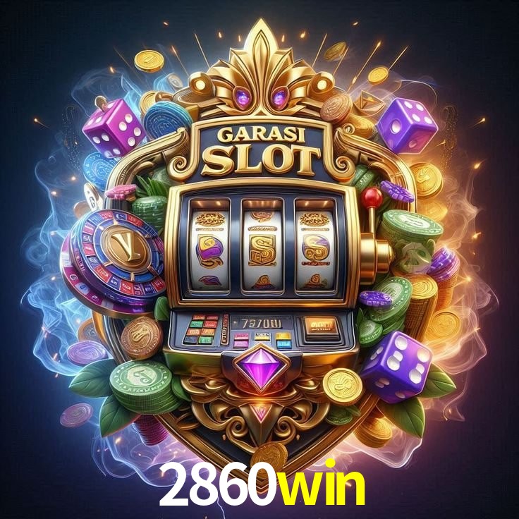 Sistemas de Segurança 2860win