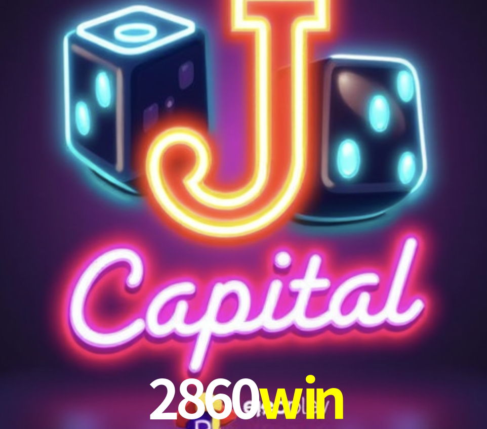 Quick Registration 2860win