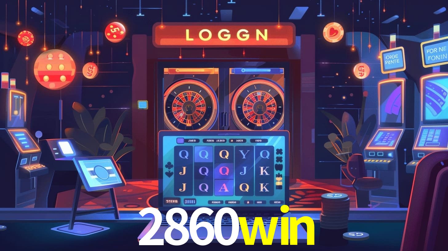 Especiais de Fim de Semana 2860win