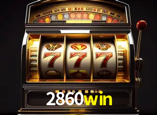 Inovações de Jogos na 2860win: O Futuro das Experiências Interativas