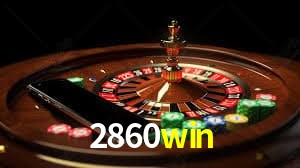 Spaceman Game 2860win