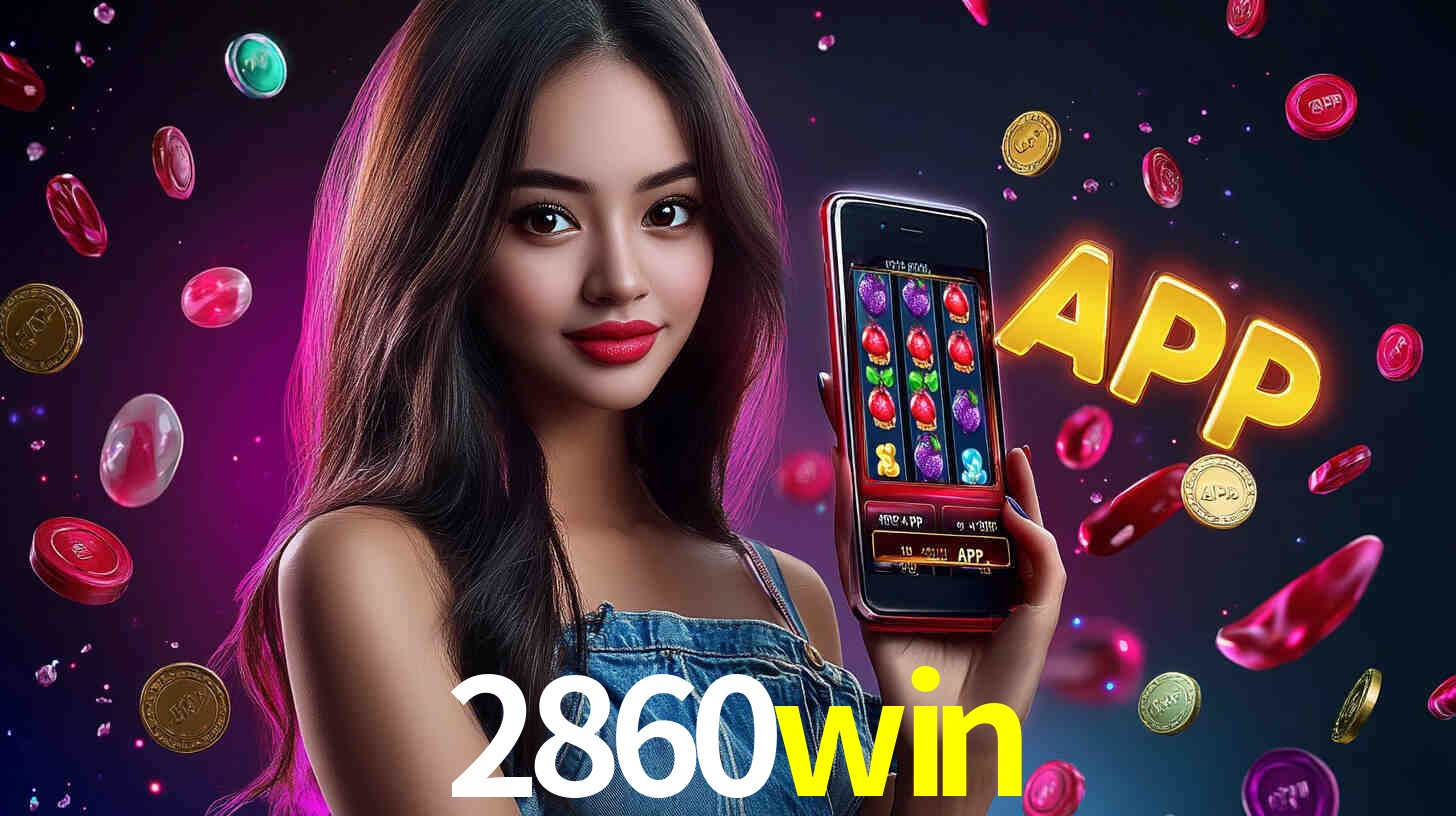Explorando a Categoria de Eventos em Apostas na 2860win