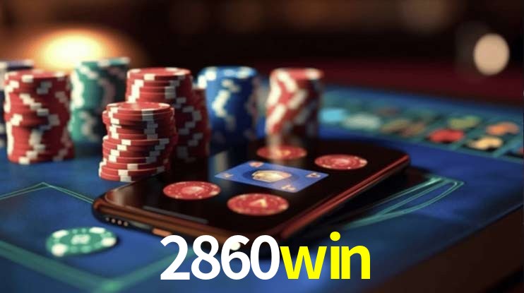 Estatísticas Crash Games 2860win