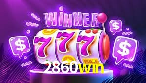 Sports Statistics 2860win