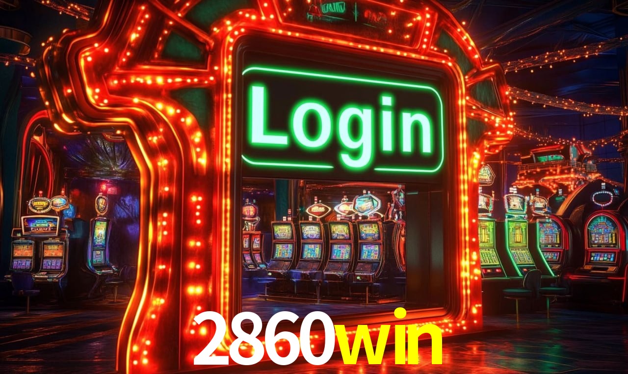 Apostas de Basquete 2860win