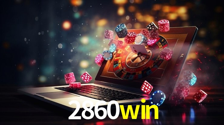 cassino 2860win