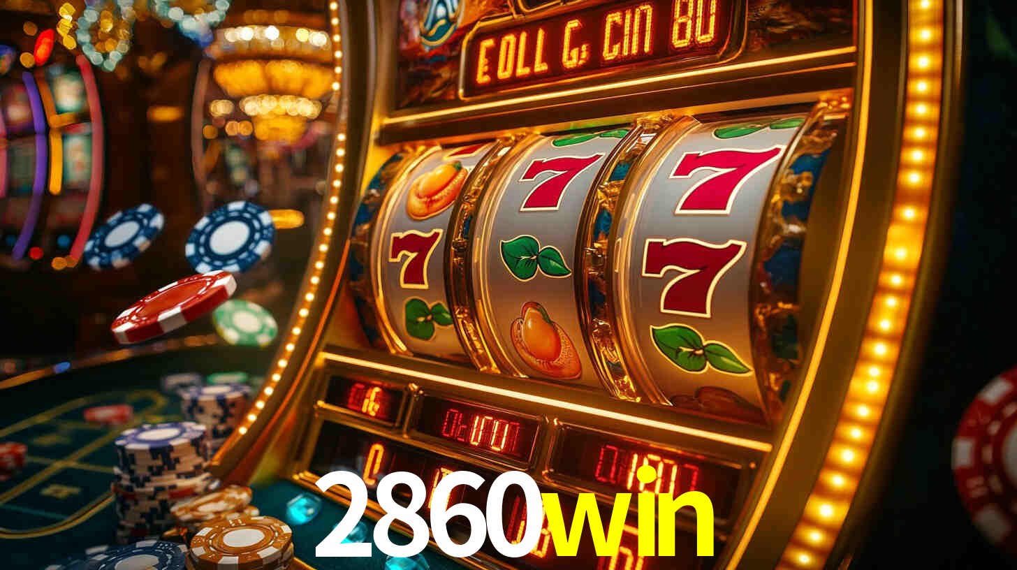Exclusive Games 2860win