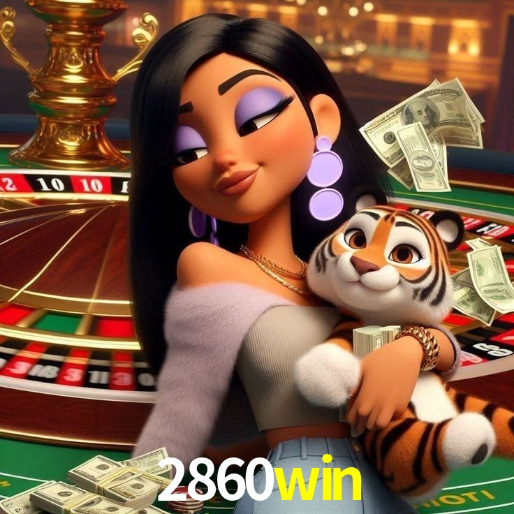 Basketball Betting 2860win