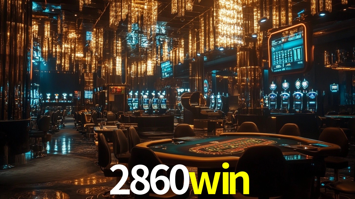 2860win: Jogue Crash e Experimente Alta Recompensa Instantânea