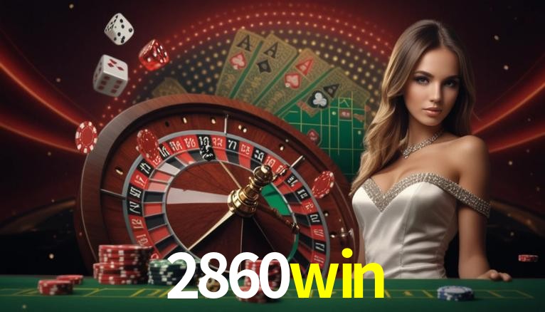 Games Directory 2860win