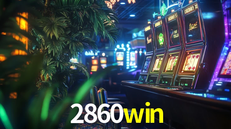 Programa VIP 2860win