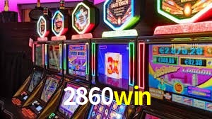PIX Instantâneo 2860win
