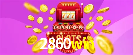 A Emoção da Loteria na 2860win: Uma Chance de Mudança de Vida