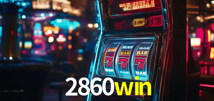 Daily Bonuses 2860win