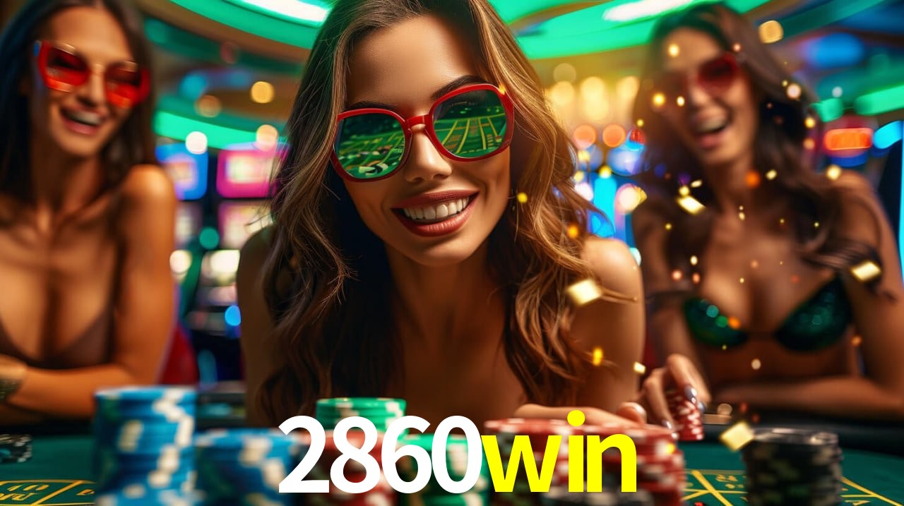 Football Betting 2860win