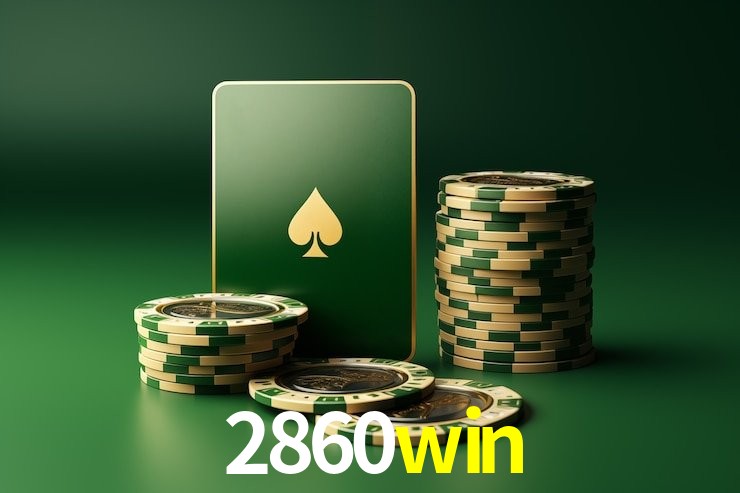 Aviator Game 2860win