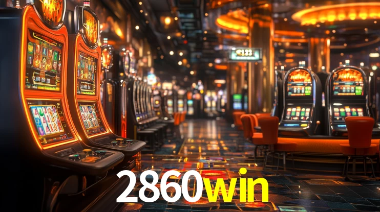 2860win bet