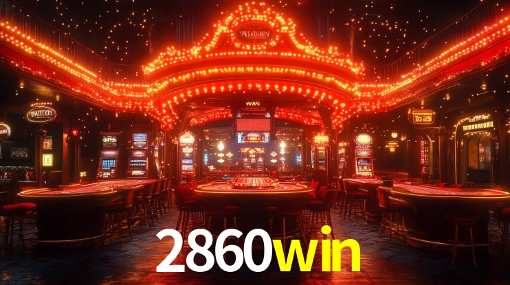 2860win,2860win.com