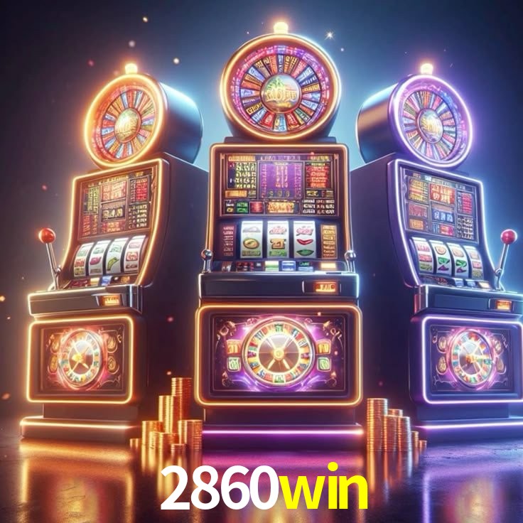 2860win bet