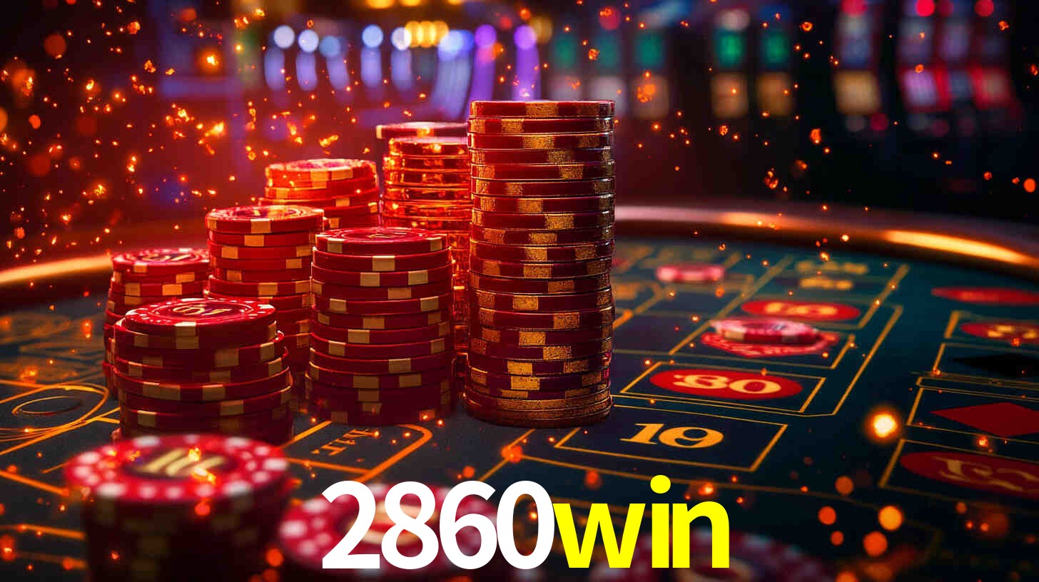 Instant EasyPaisa 2860win