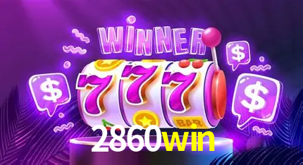 A Revolução dos Aplicativos de Jogos no 2860win