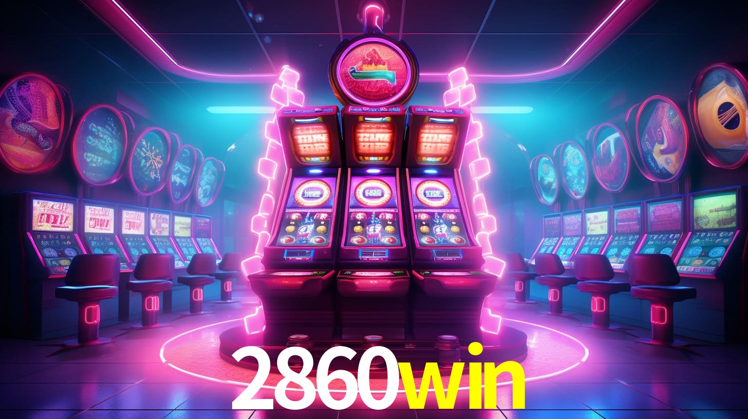 2860win,2860win.com