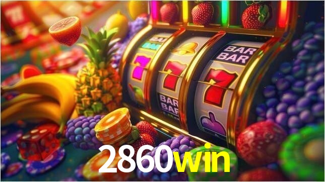 API Integration 2860win