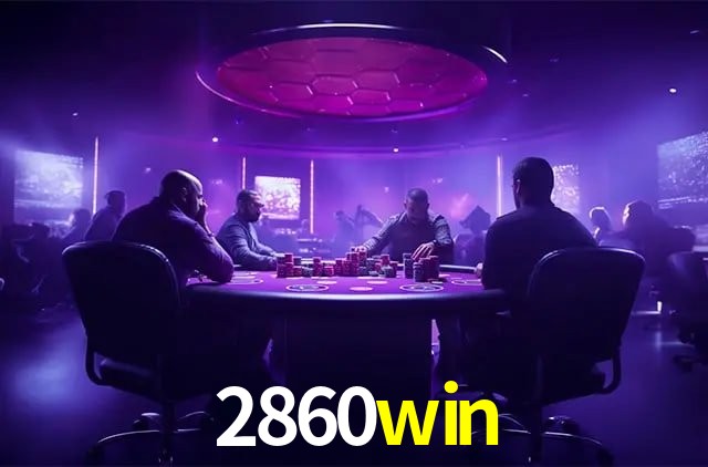 Avaliações dos Jogadores 2860win