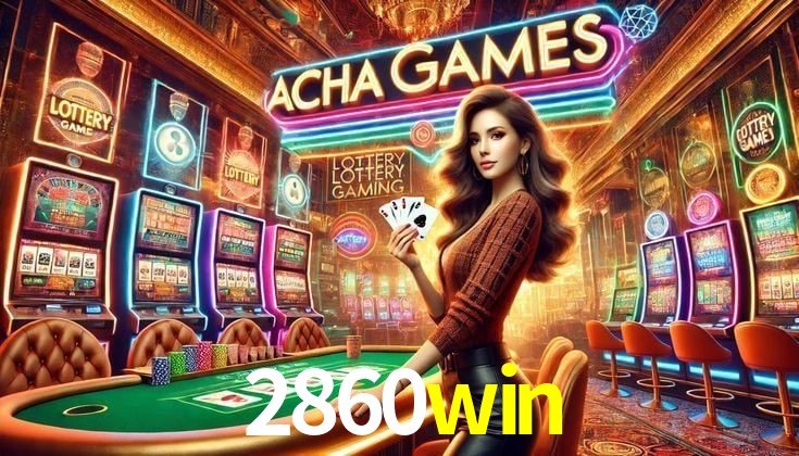 Crash Games Strategies 2860win