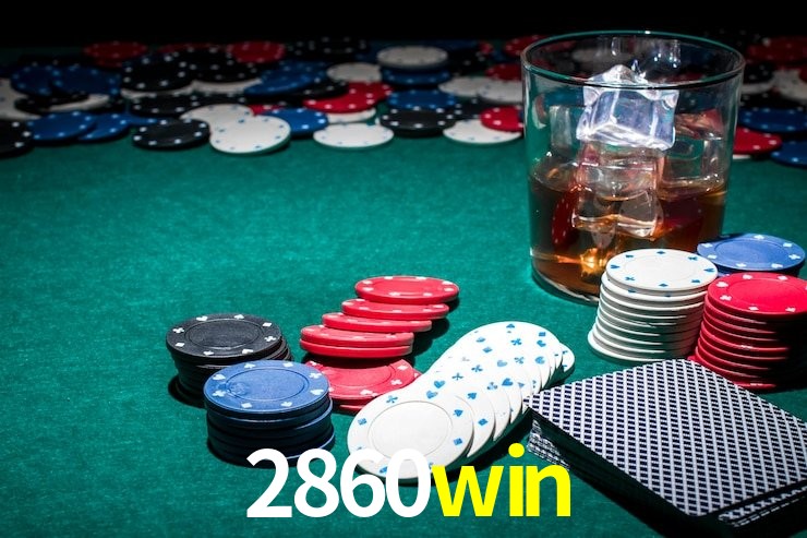 Jogo Aviator 2860win