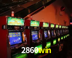 Seasonal Promotions 2860win