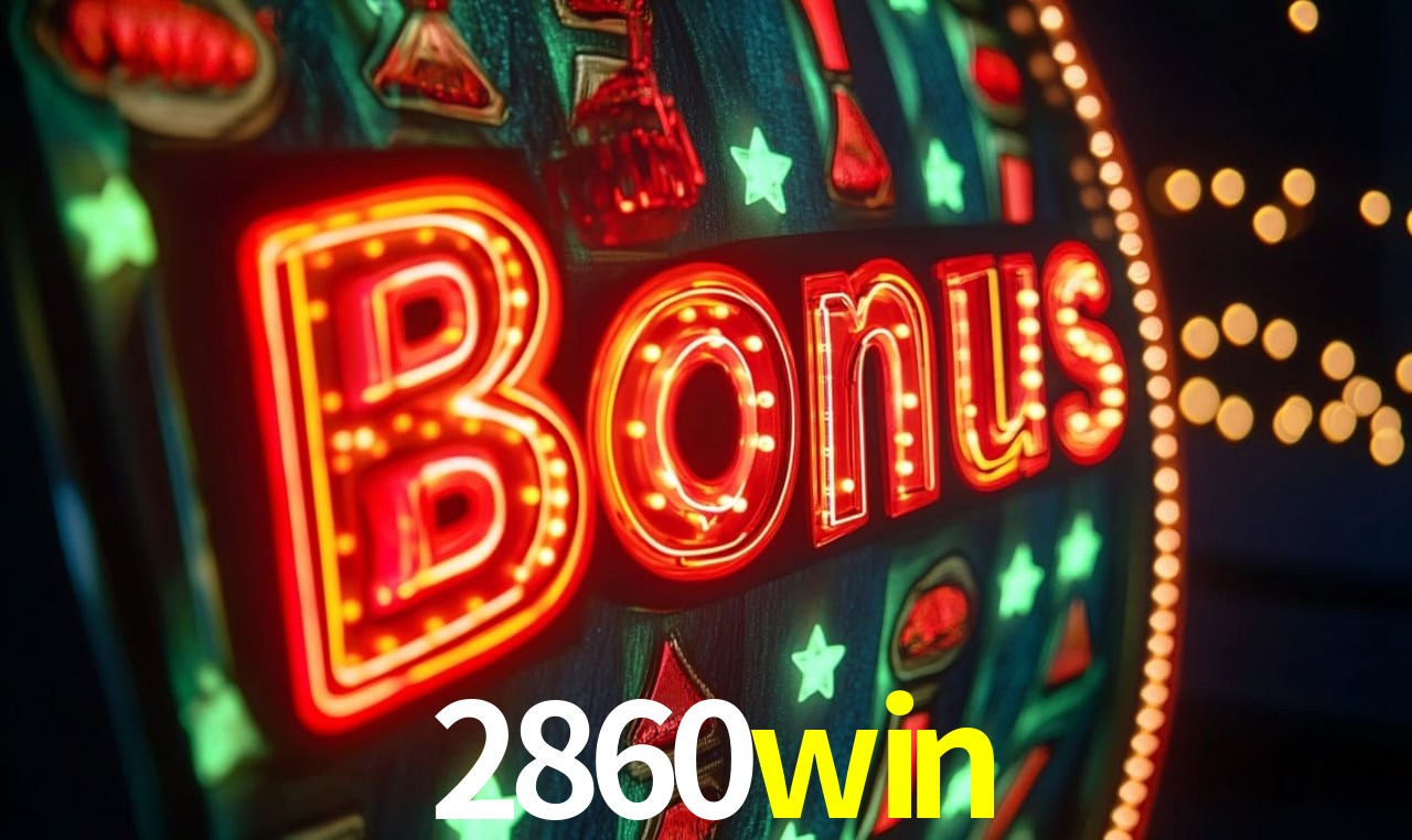 Programa VIP 2860win