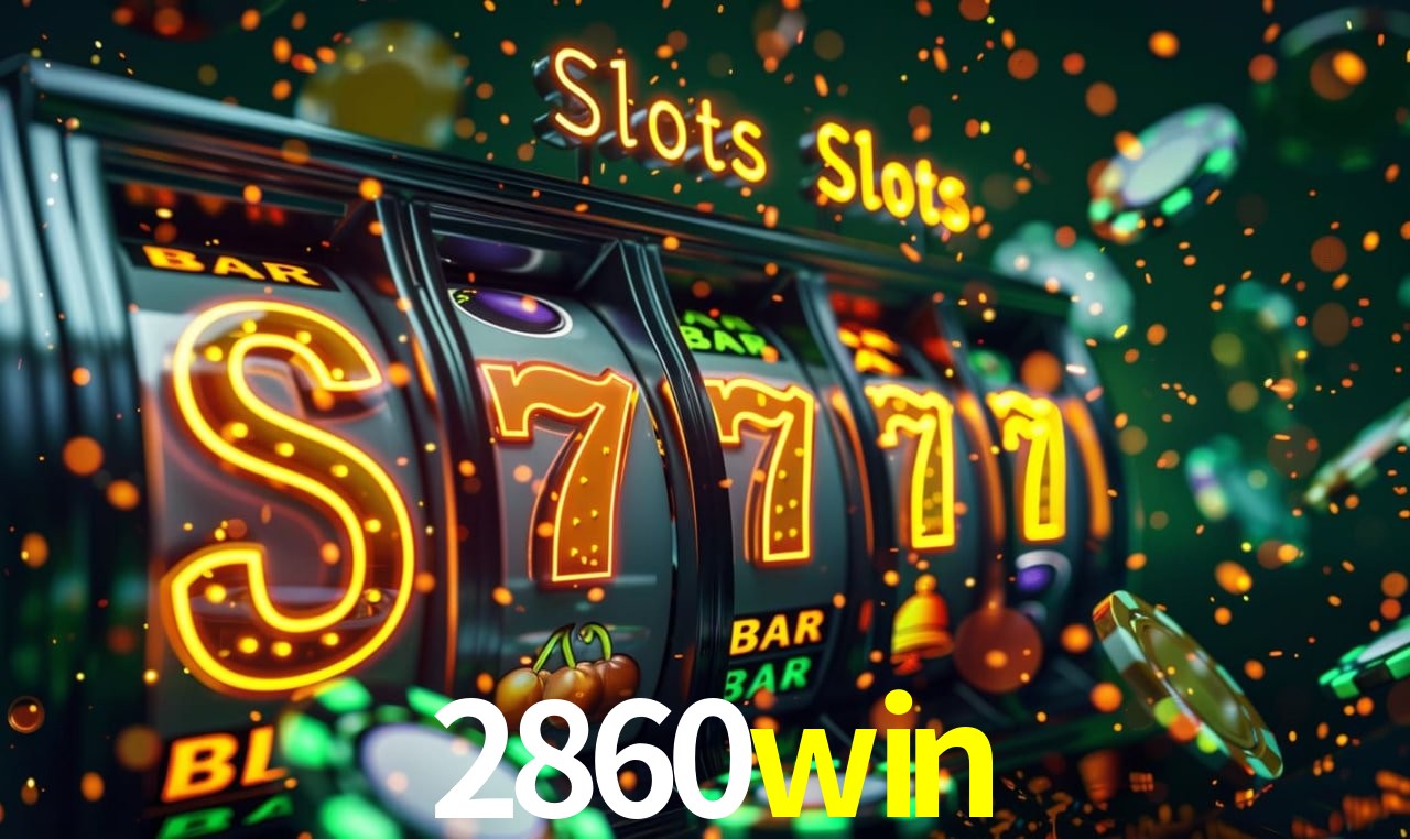 Estratégias Crash Games 2860win