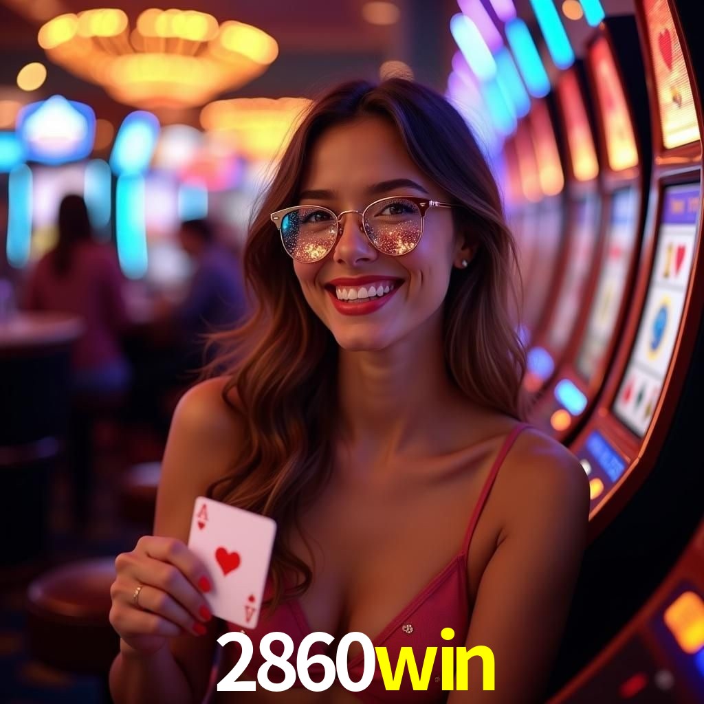Tennis Betting 2860win