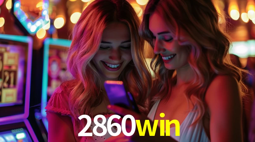 2860win.com