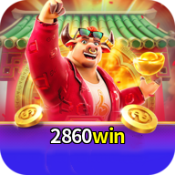 2860win
