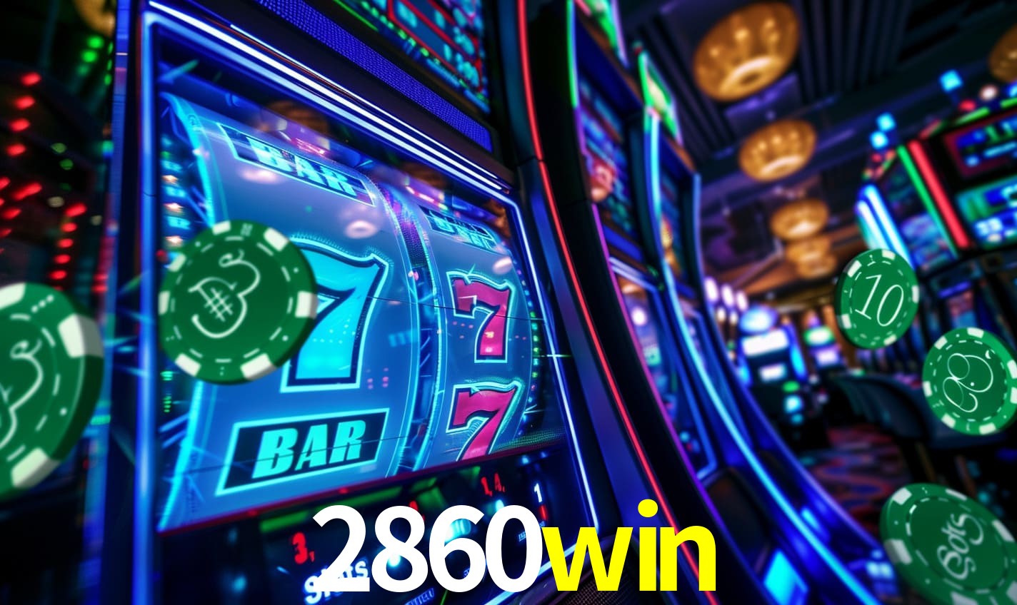 2860WIN