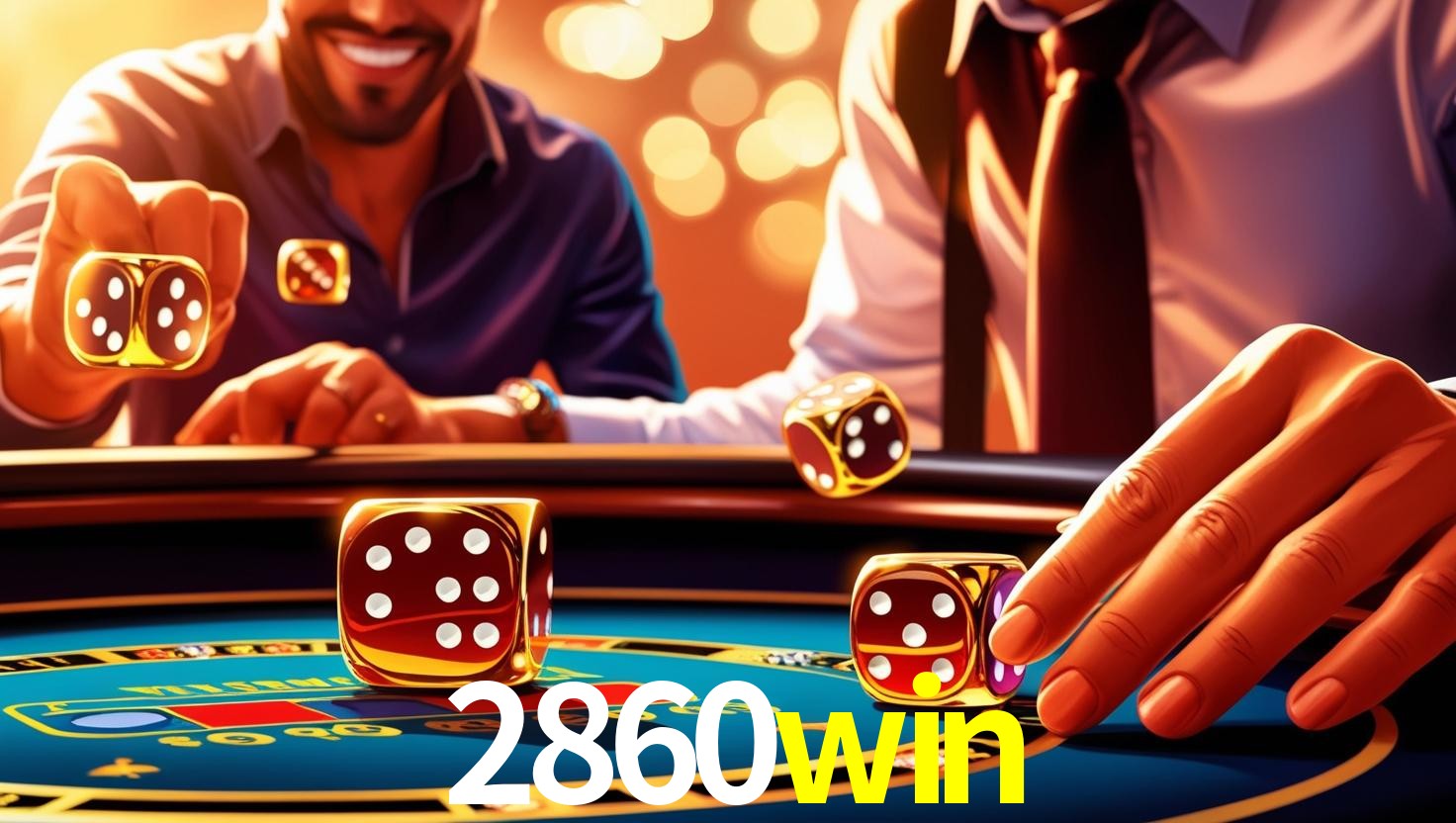 2860WIN