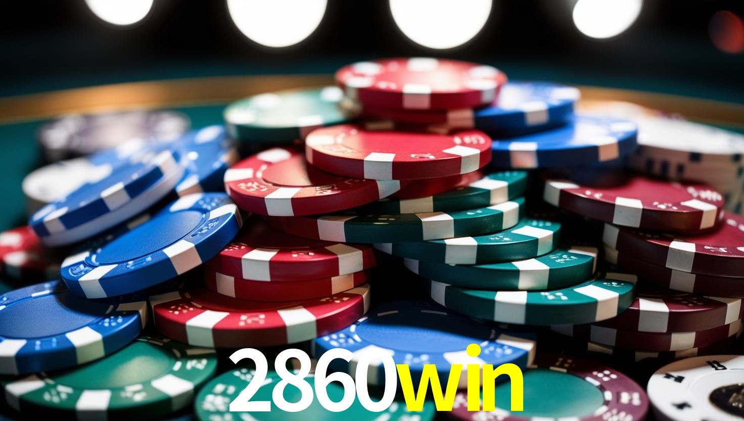 2860WIN