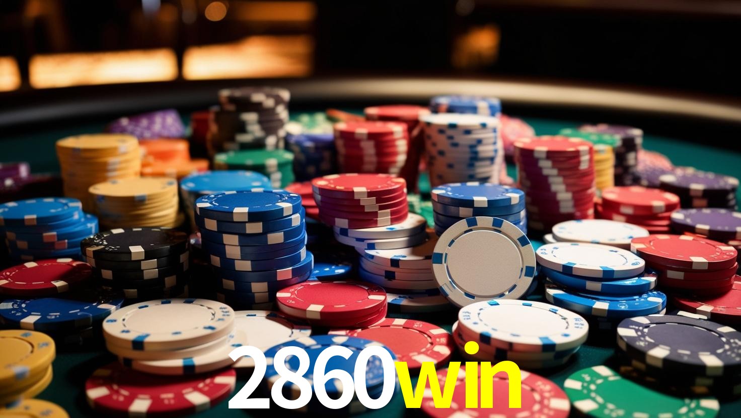 2860WIN