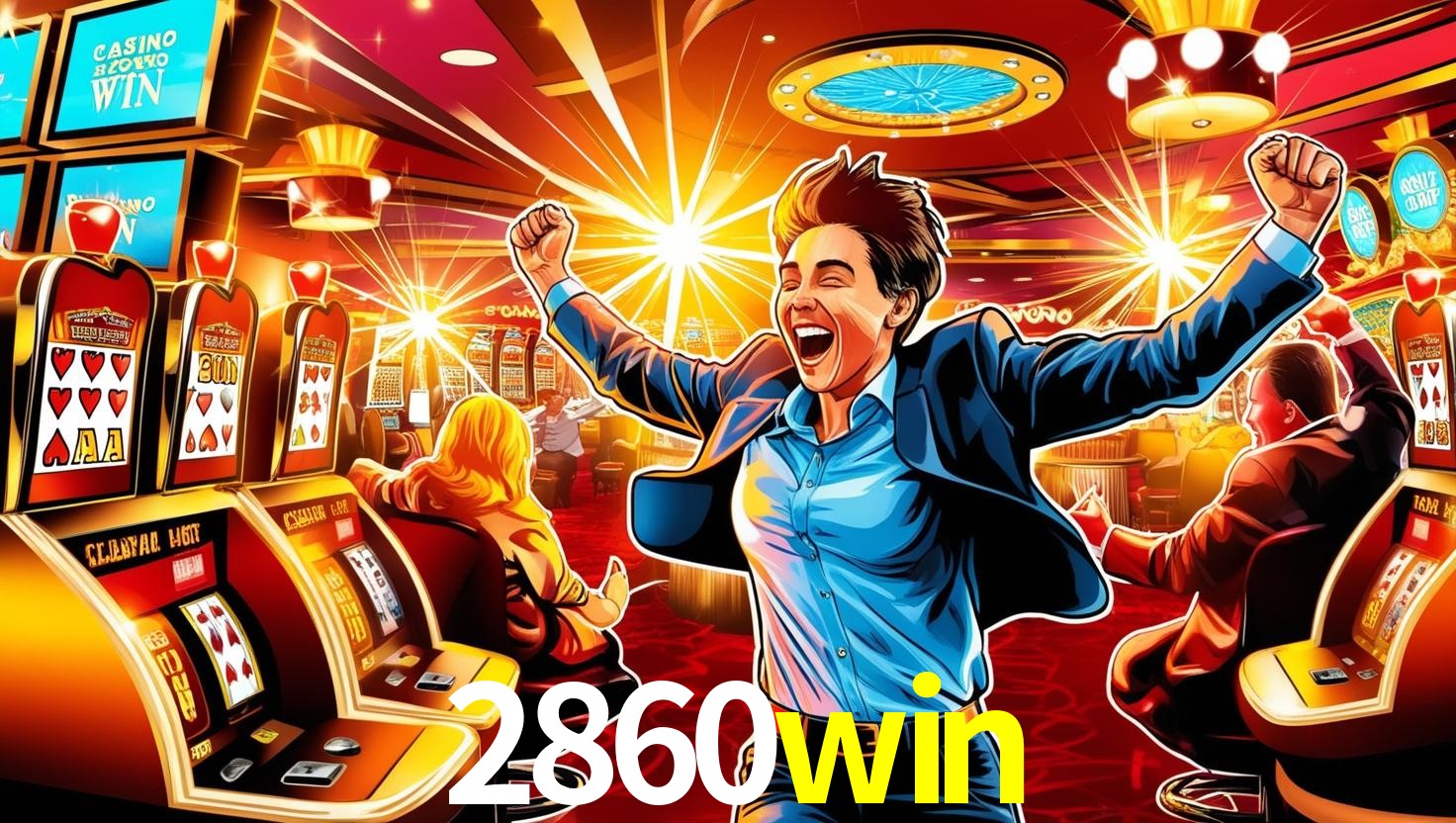 2860WIN