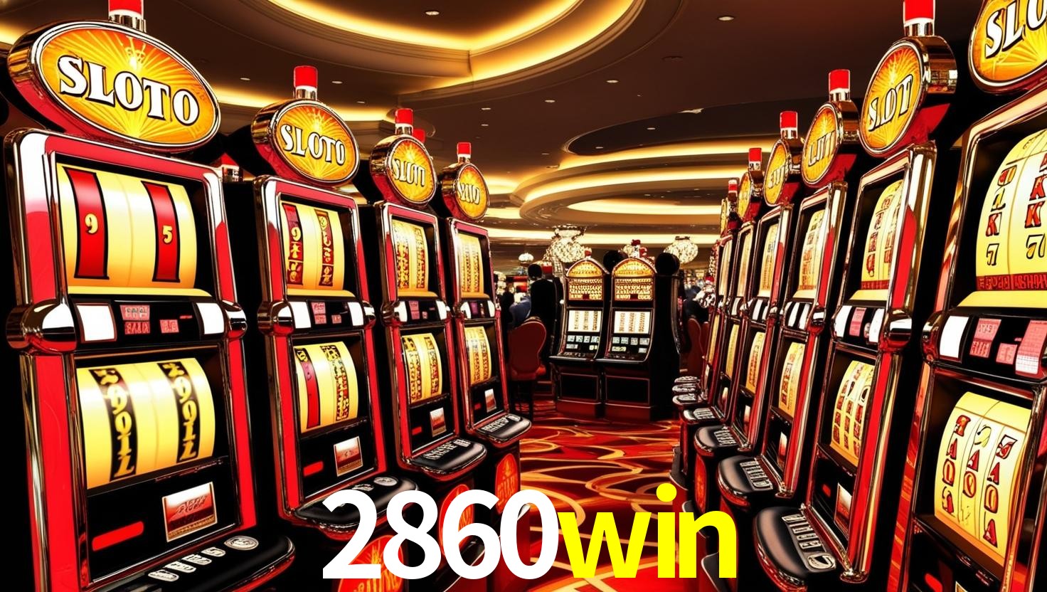 2860WIN