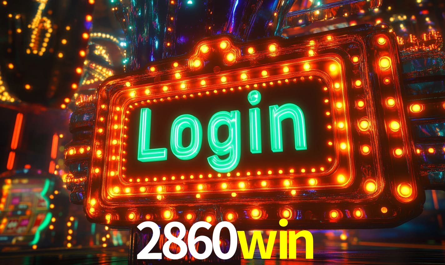 2860WIN